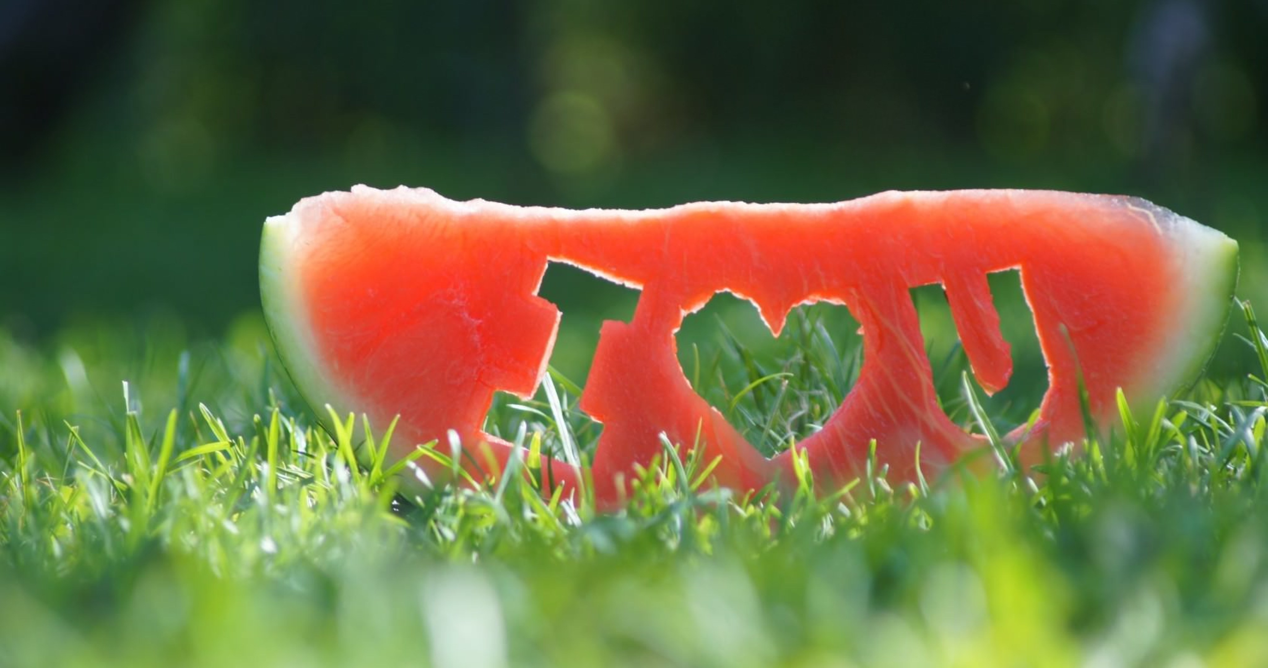 Love You 4k - HD Wallpaper 