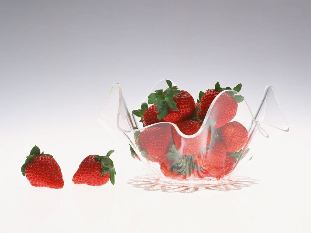 Pink Strawberry Wallpaper Wallpaper
strawberry Wallpaper - Strawberry Wallpapwrs - HD Wallpaper 