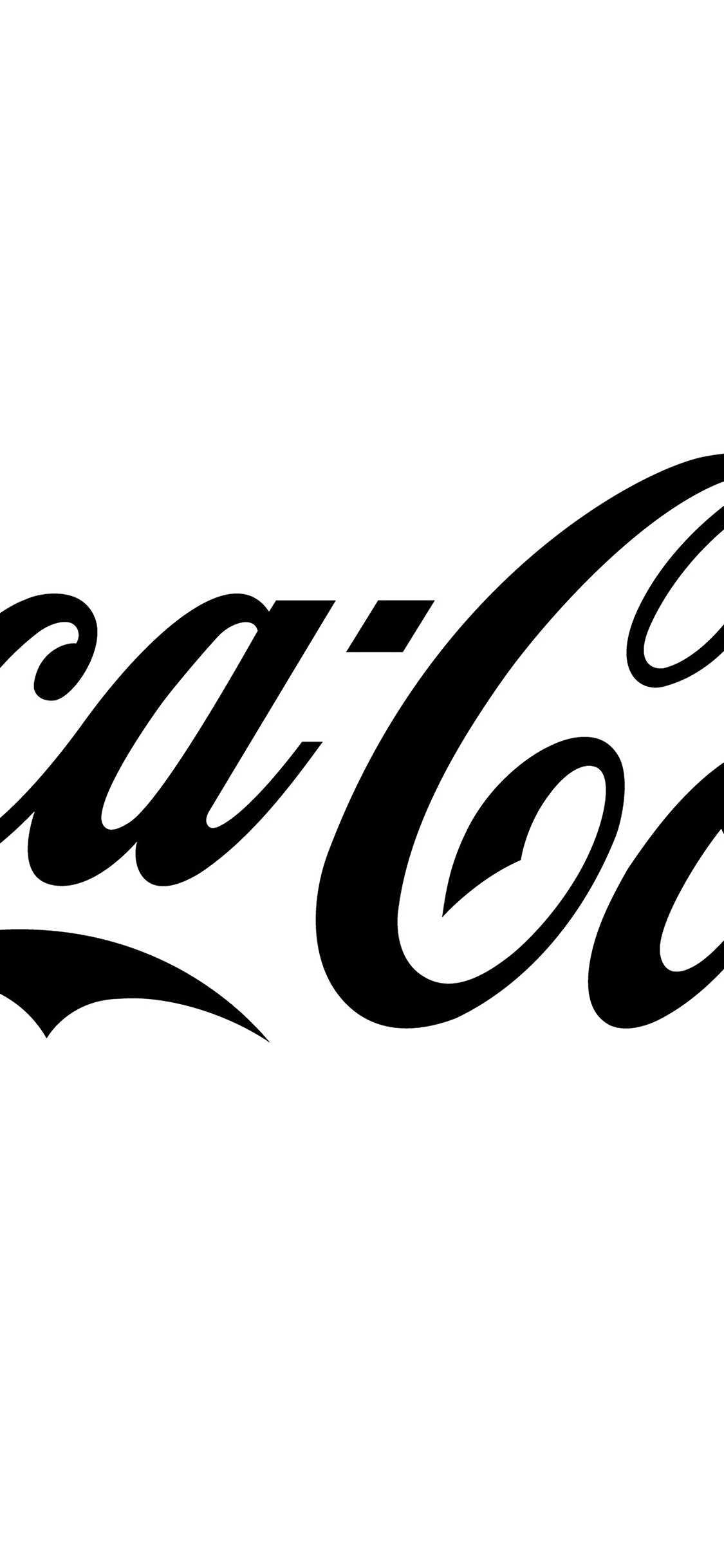 Cocacola Wallpapers Iphone 6 - HD Wallpaper 
