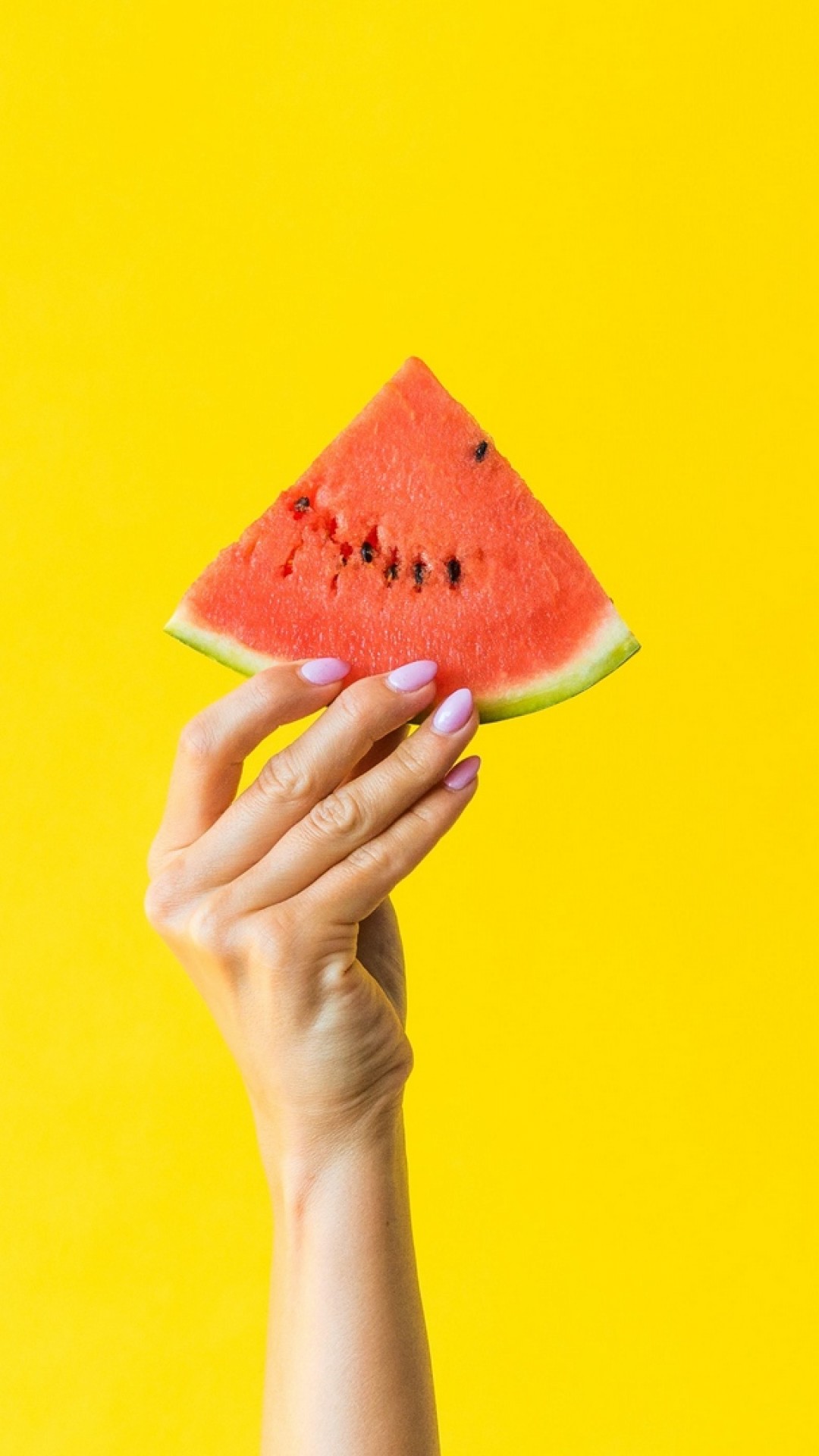 Watermelon - HD Wallpaper 