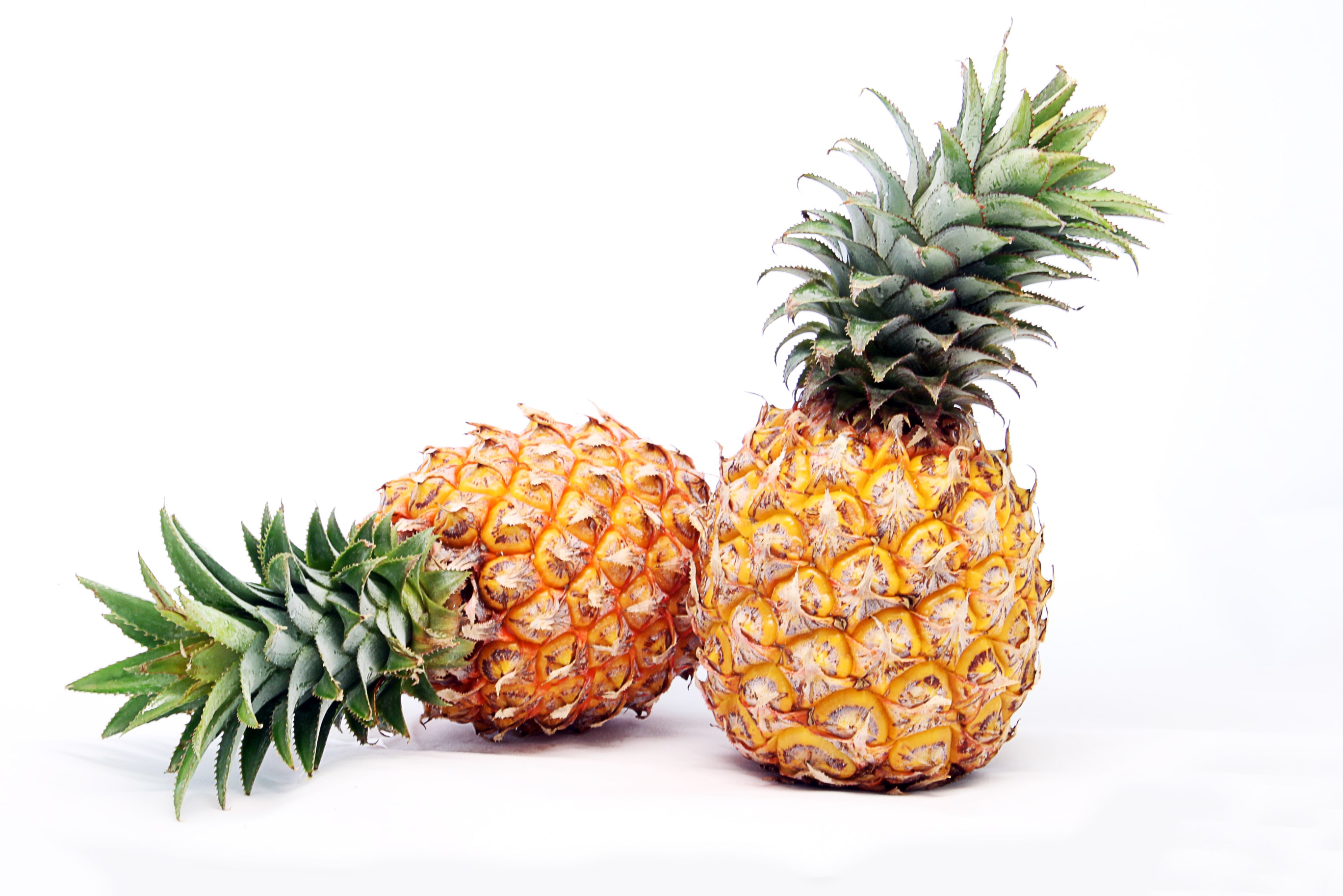 Pineapple Wallpapers Hd - Pineapple Hd - HD Wallpaper 