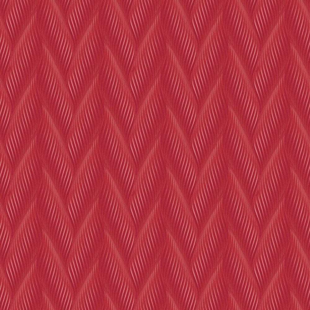 Pattern - HD Wallpaper 