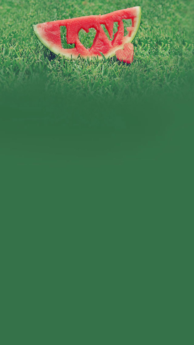 Watermelon - HD Wallpaper 