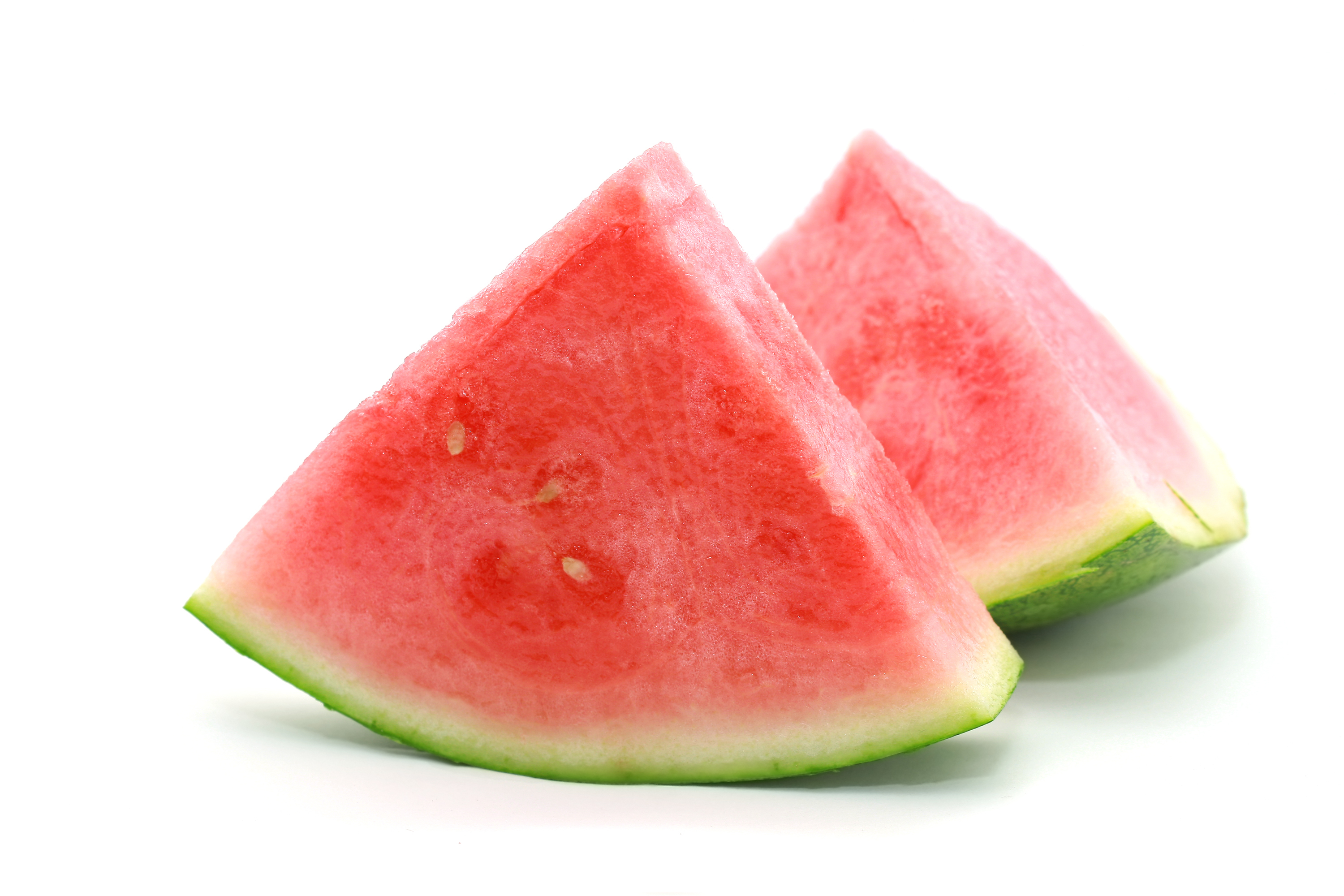 Watermelon Hd Desktop Wallpapers - Food Is Good For Face - HD Wallpaper 