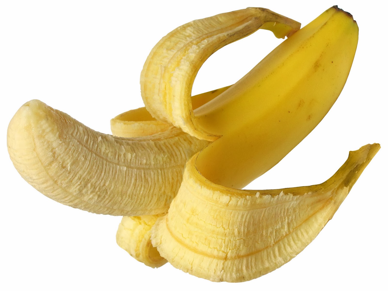 Biggest Size Of Banana - HD Wallpaper 