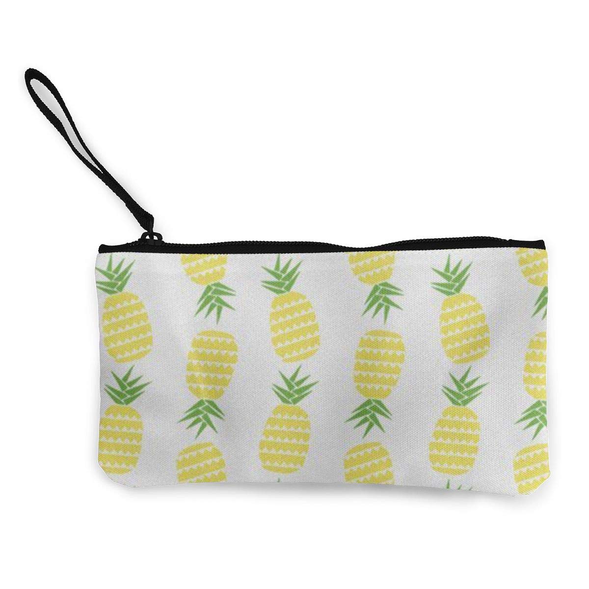 Handbag - HD Wallpaper 