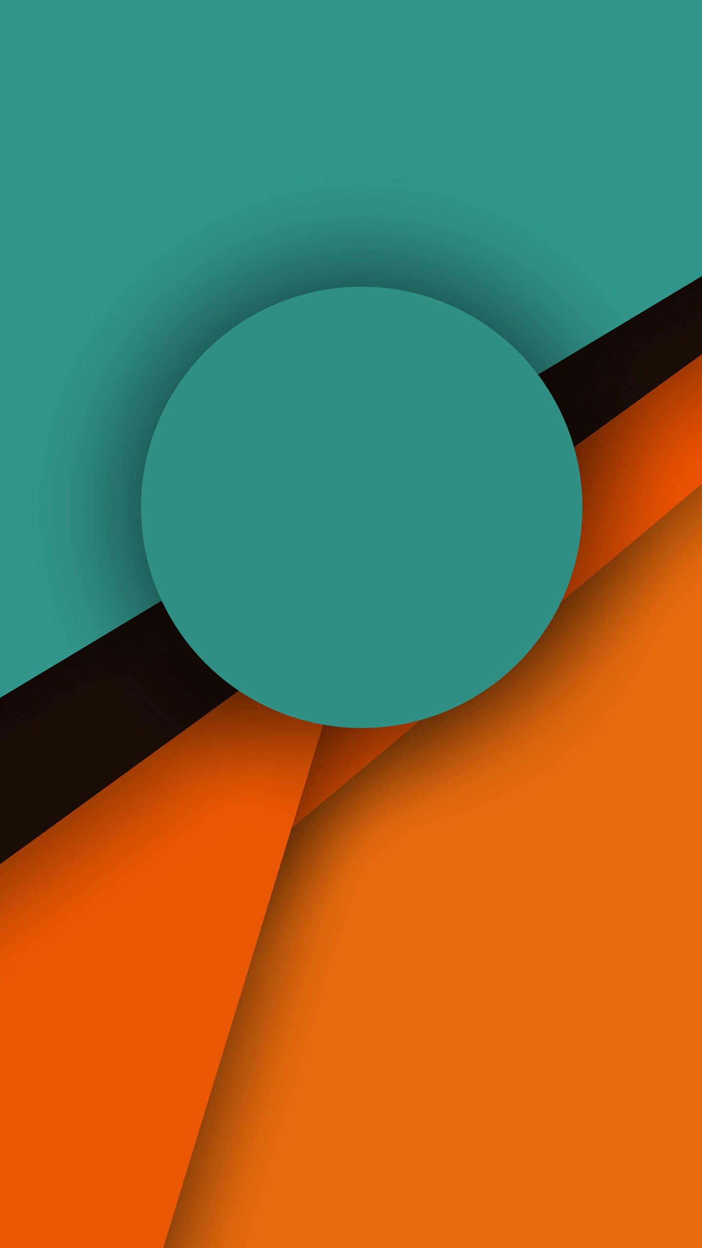 Geometric Mobile Phone Background Http - Geometric Wallpaper For Mobile - 1440x2560 Wallpaper Geometric Mobile Phone Background Http - Geometric Wallpaper For Mobile - 1440x2560 Wallpaper