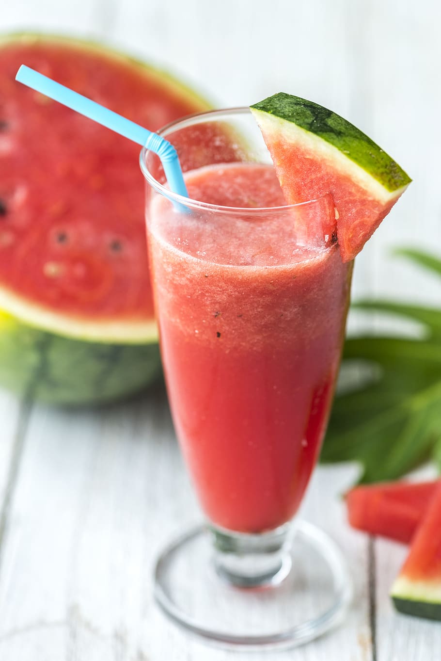 Watermelon Juice, Beverage, Delicious, Drink, Fruit, - Watermelon Juice Images Hd - HD Wallpaper 