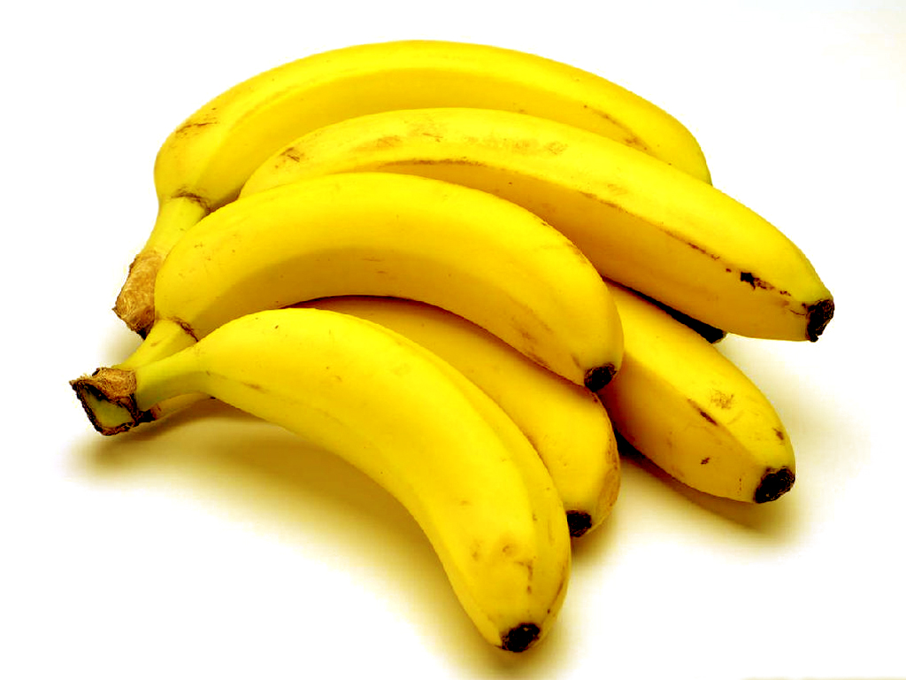 Banana Cavendish Valery - HD Wallpaper 