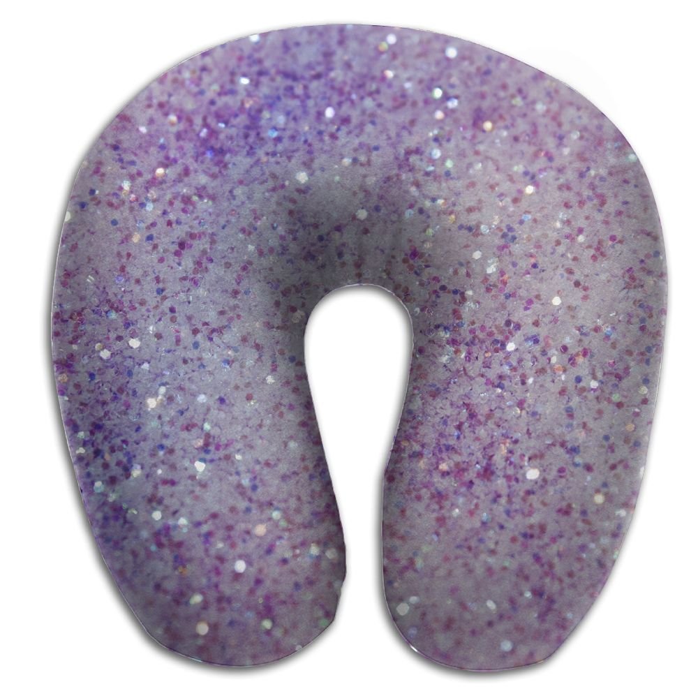 Fondo De Pantalla Sparkle - HD Wallpaper 