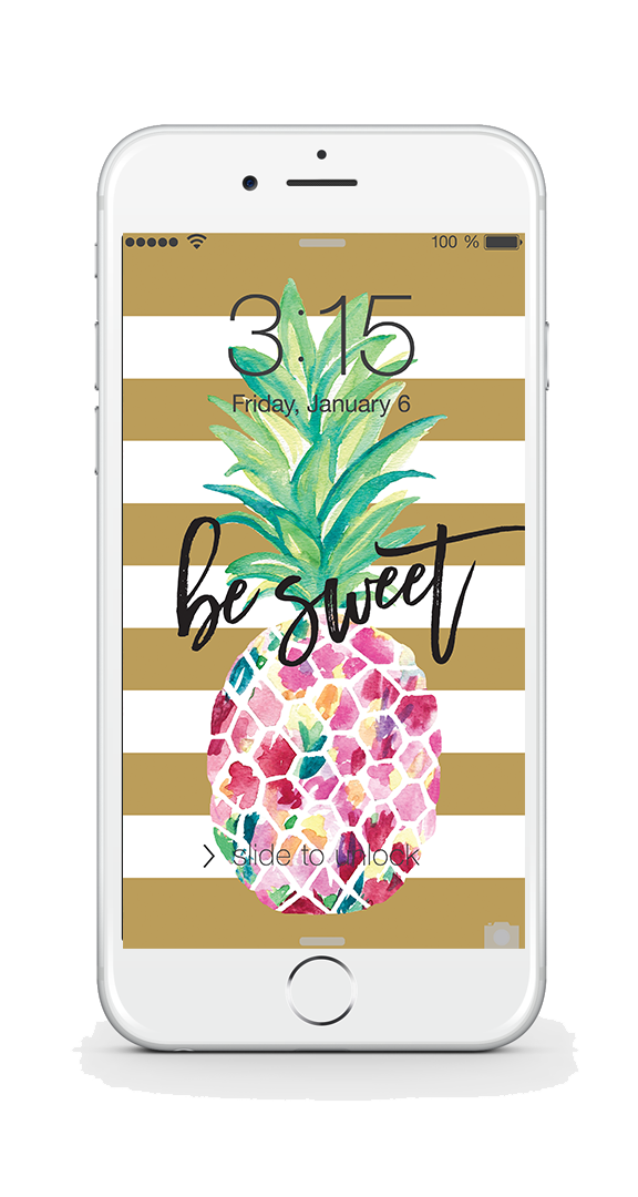 Bloom Daily Planners 576x1080 Wallpaper teahub.io