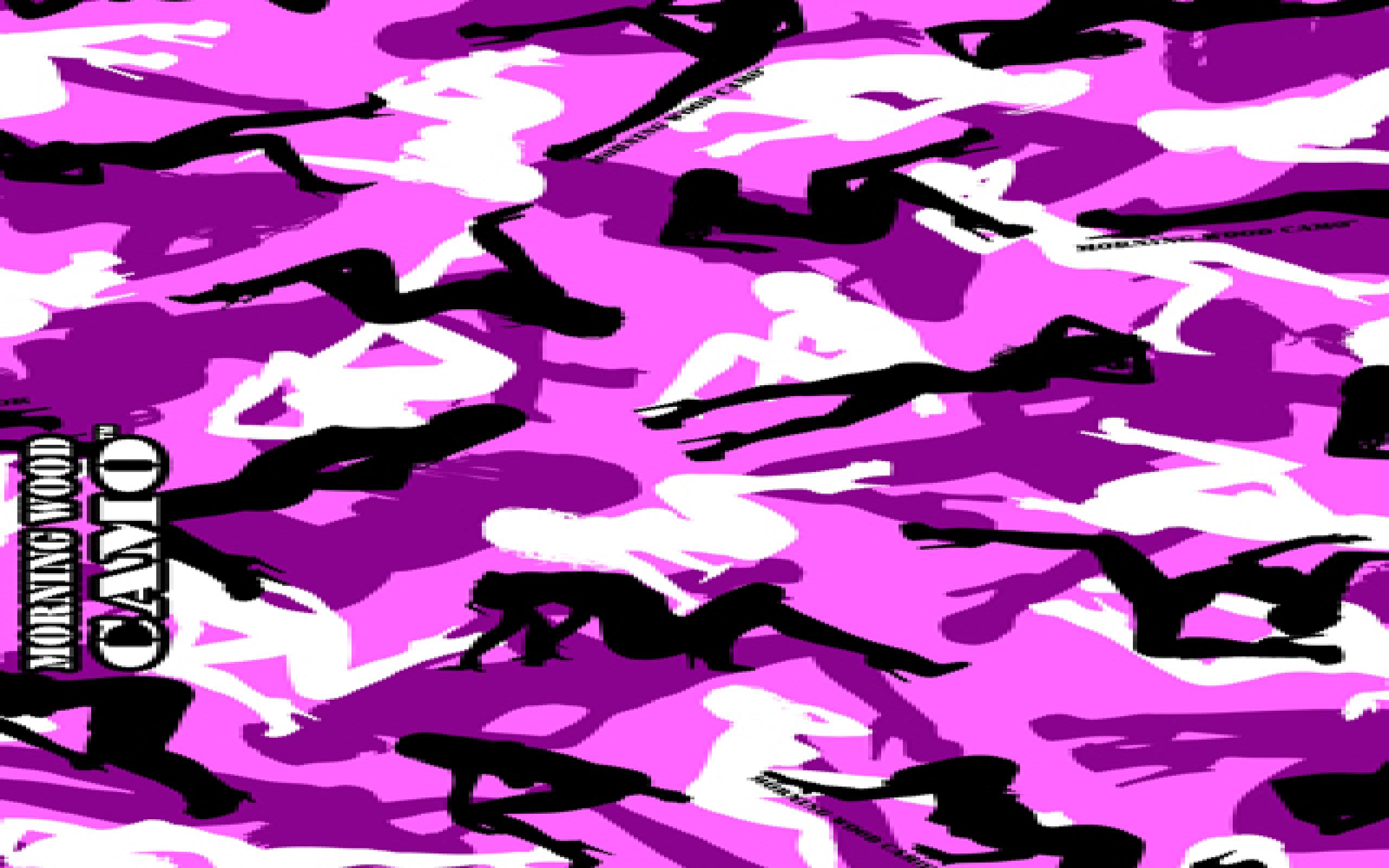 #tcby8f1 Pink Camo Iphone Wallpaper Px - Morning Wood Camo - HD Wallpaper 