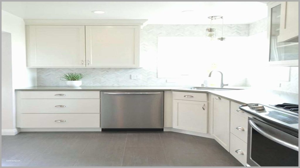 Amazing Jeff Lewis Kitchen Inspiration Kitchen Jeff - Kitchen - HD Wallpaper 