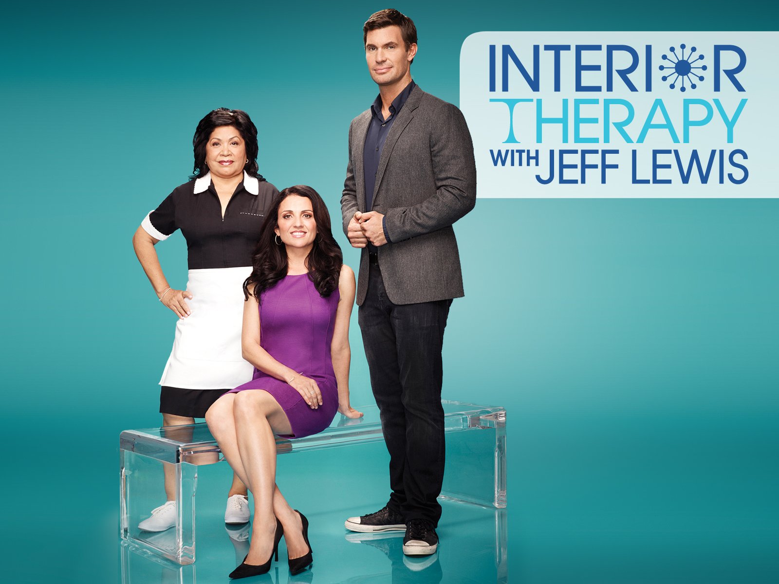 Jeff Lewis And Jenni Pulos Show - 1600x1200 Wallpaper - teahub.io