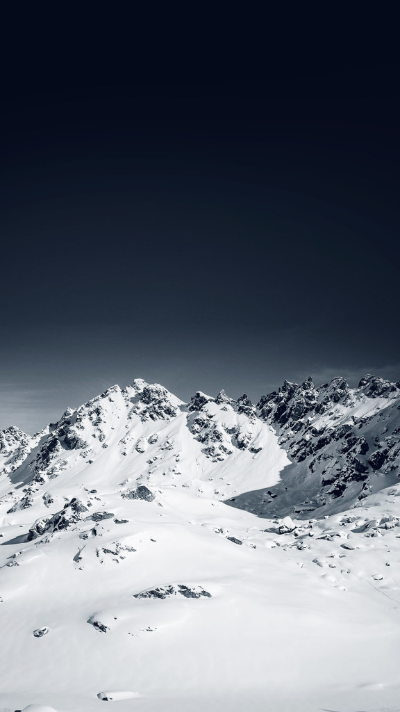 Ultra Hd Ios Wallpapers - HD Wallpaper 