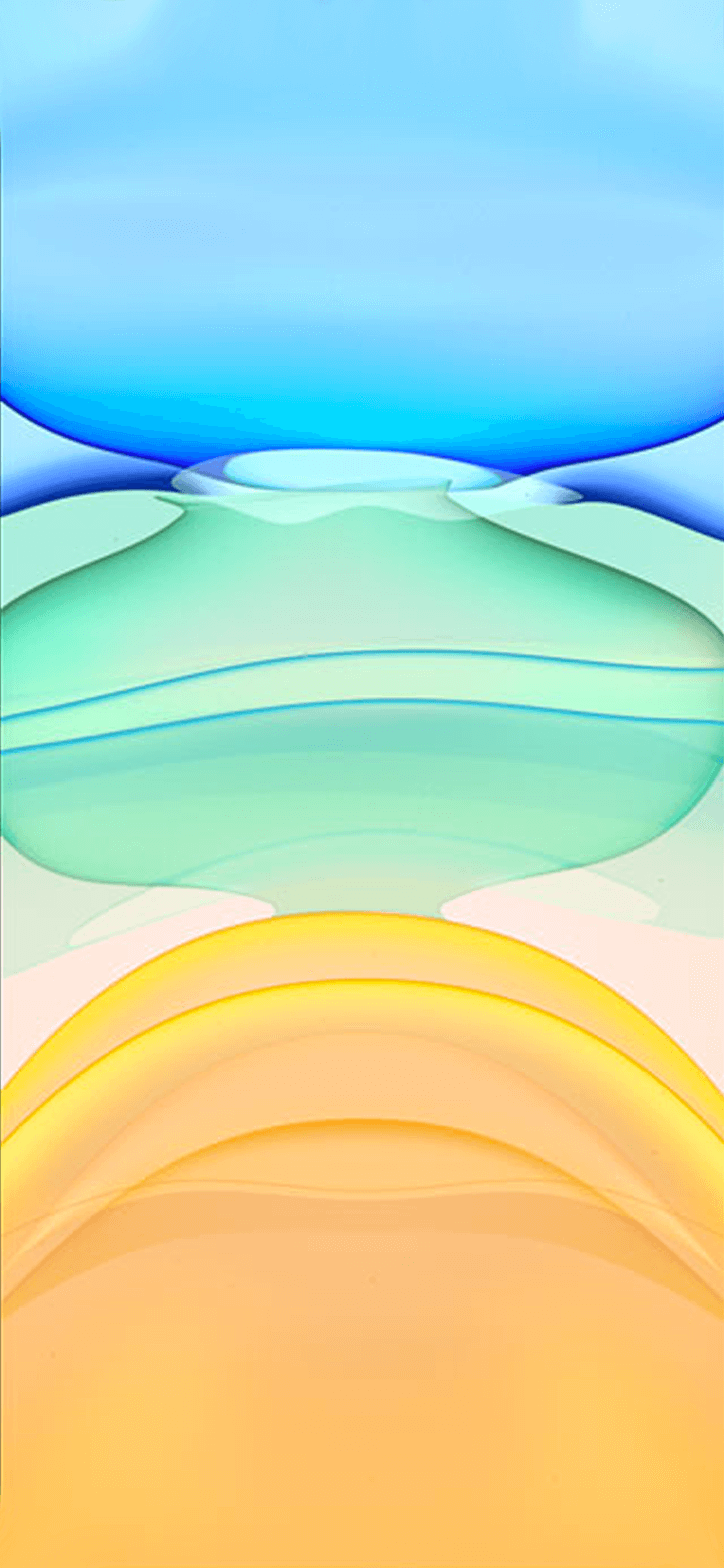 Iphone 11 Wallpaper 4k 723x1565 Wallpaper Teahub Io