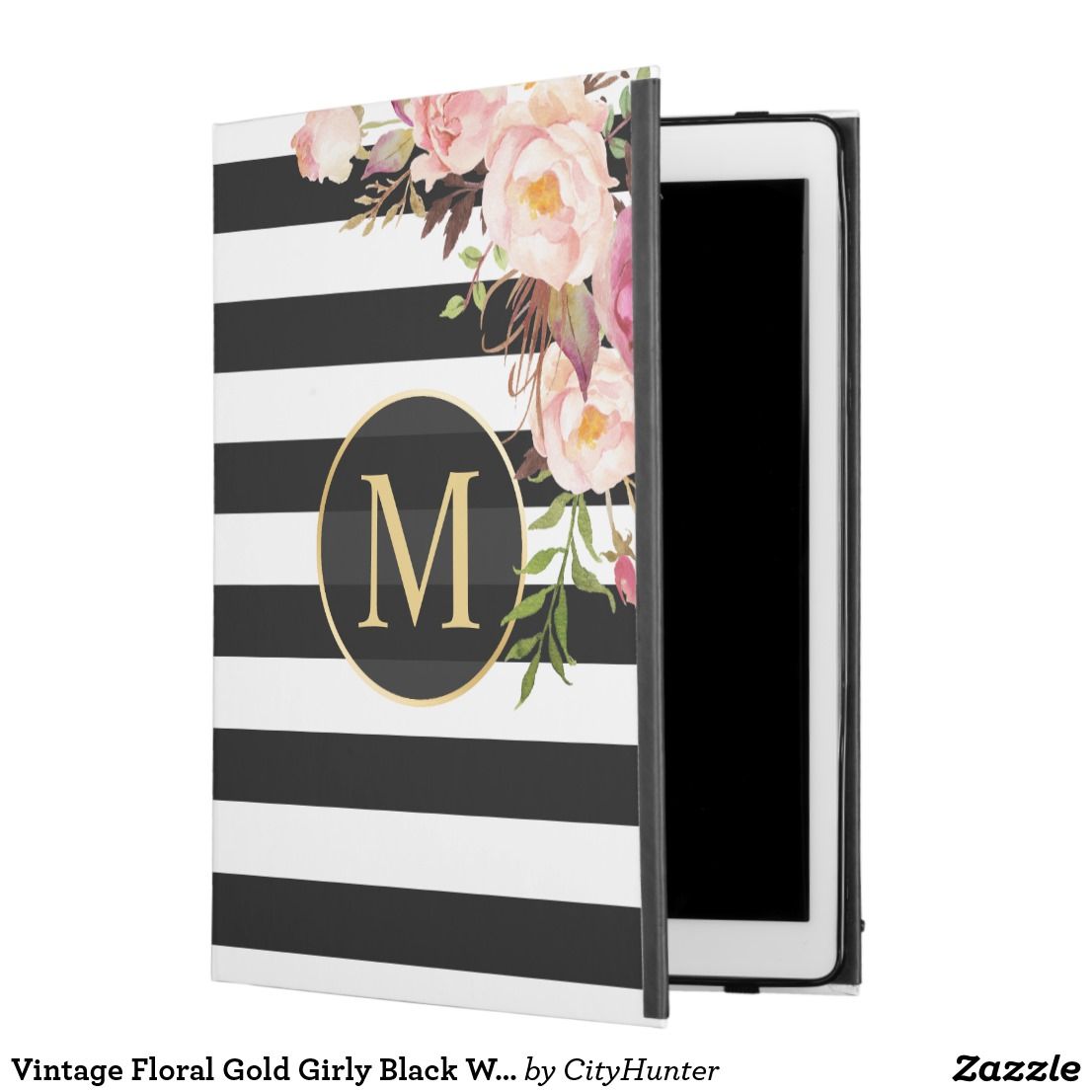 Graphic Design - HD Wallpaper 