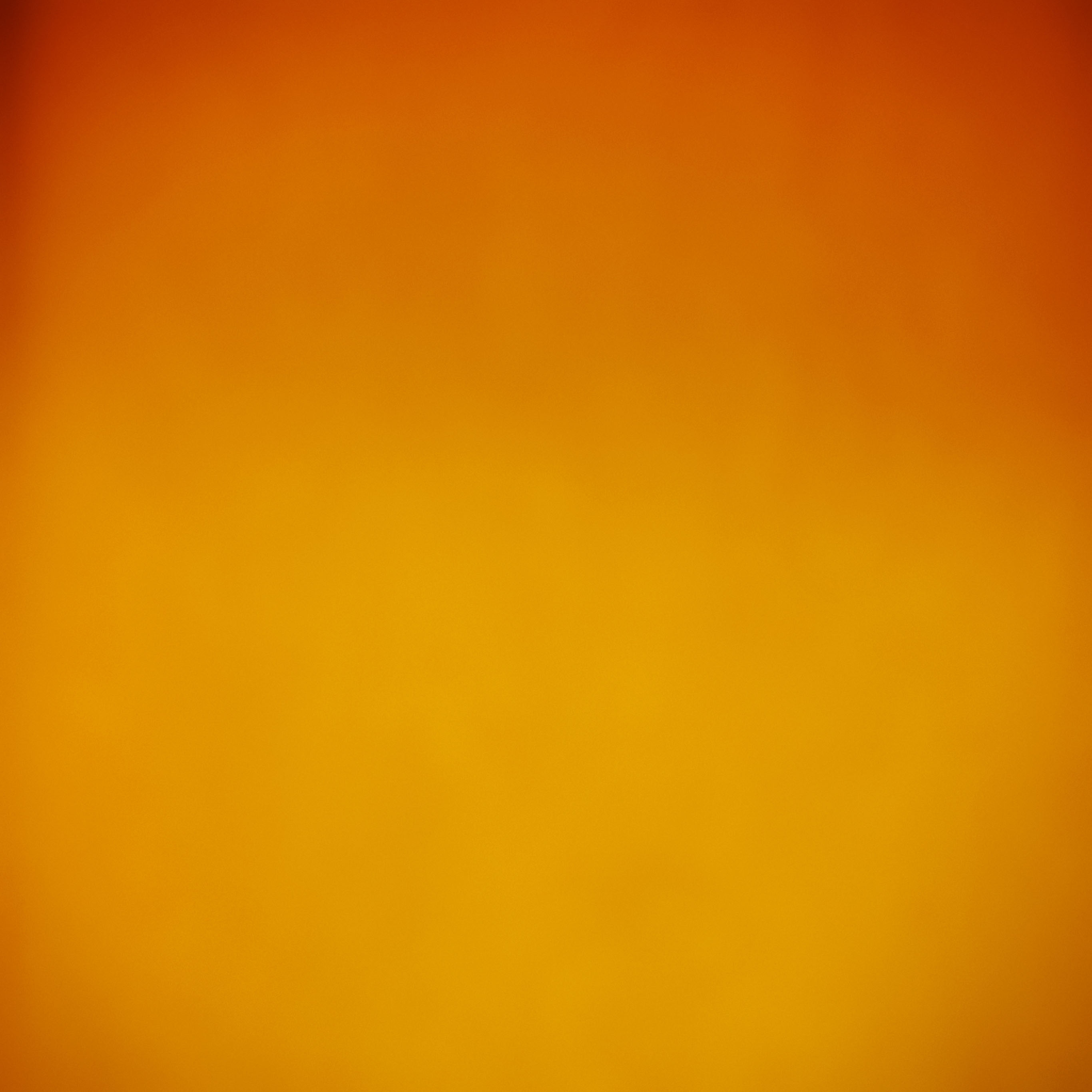 Hd Wallpapers For Ipad Pro - Yellow Orange Simple Background - 2732x2732 Wallpaper Hd Wallpapers For Ipad Pro - Yellow Orange Simple Background - 2732x2732 Wallpaper