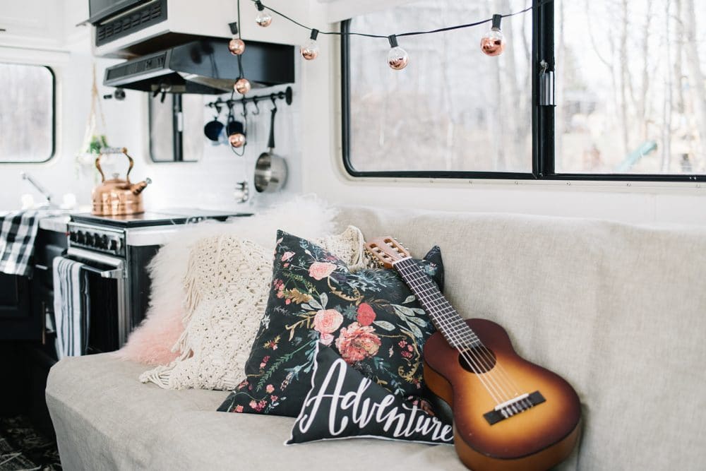 Interior Design - HD Wallpaper 