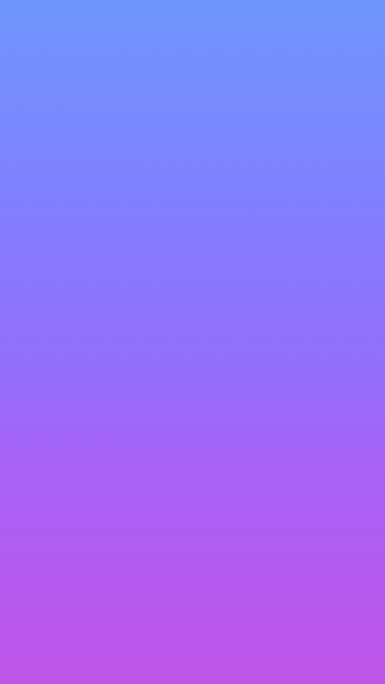 Градиент Обои На Айфон - HD Wallpaper 