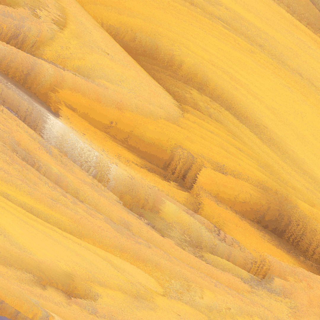 Android, Iphone, Desktop Hd Backgrounds / Wallpapers - Wood - HD Wallpaper 