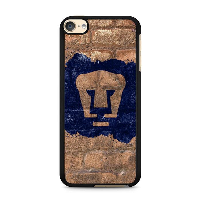 Vs Pumas 2011 - HD Wallpaper 