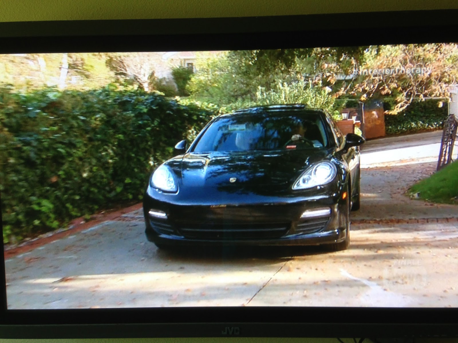 Grand Tourer - HD Wallpaper 