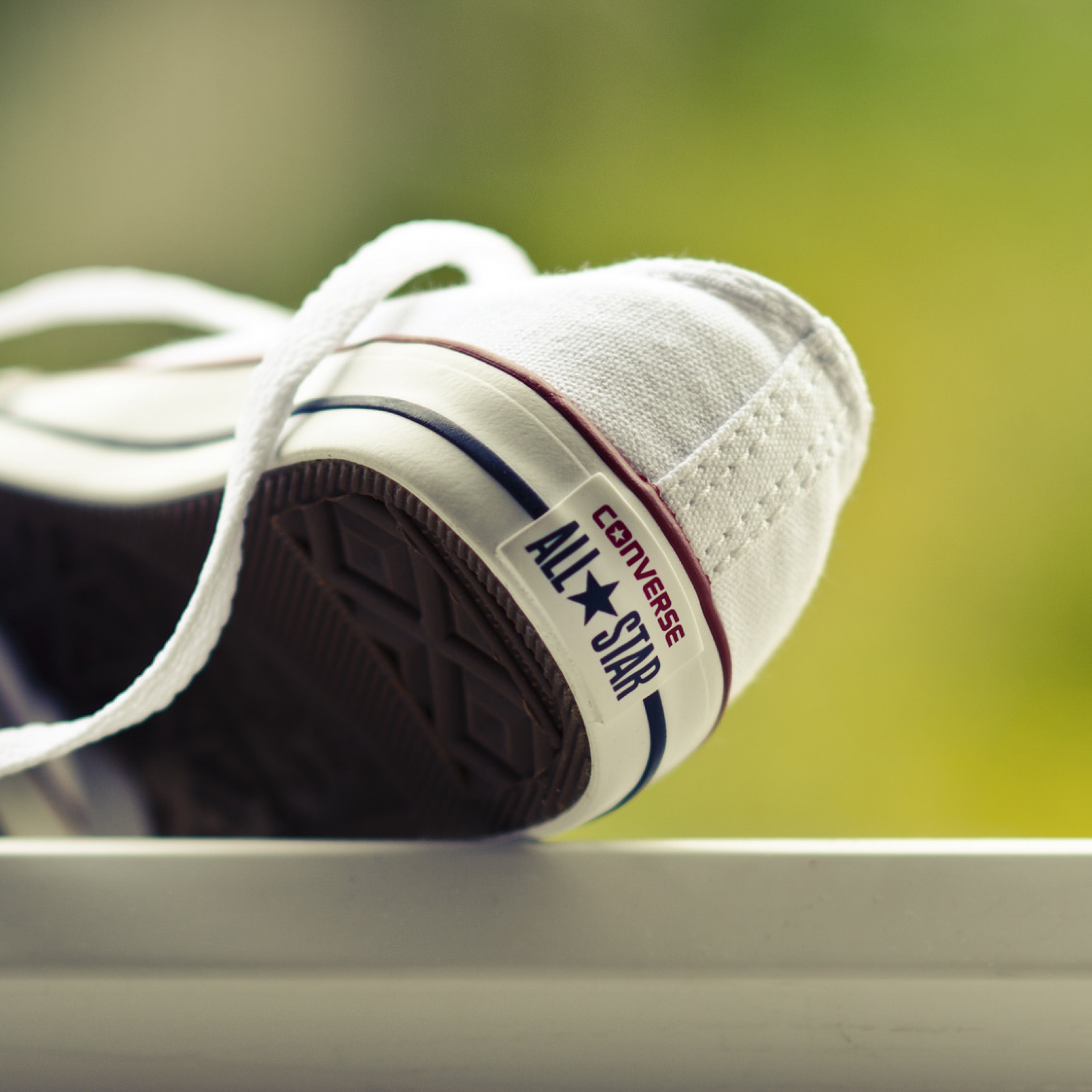 Converse All Star 2011 - HD Wallpaper 