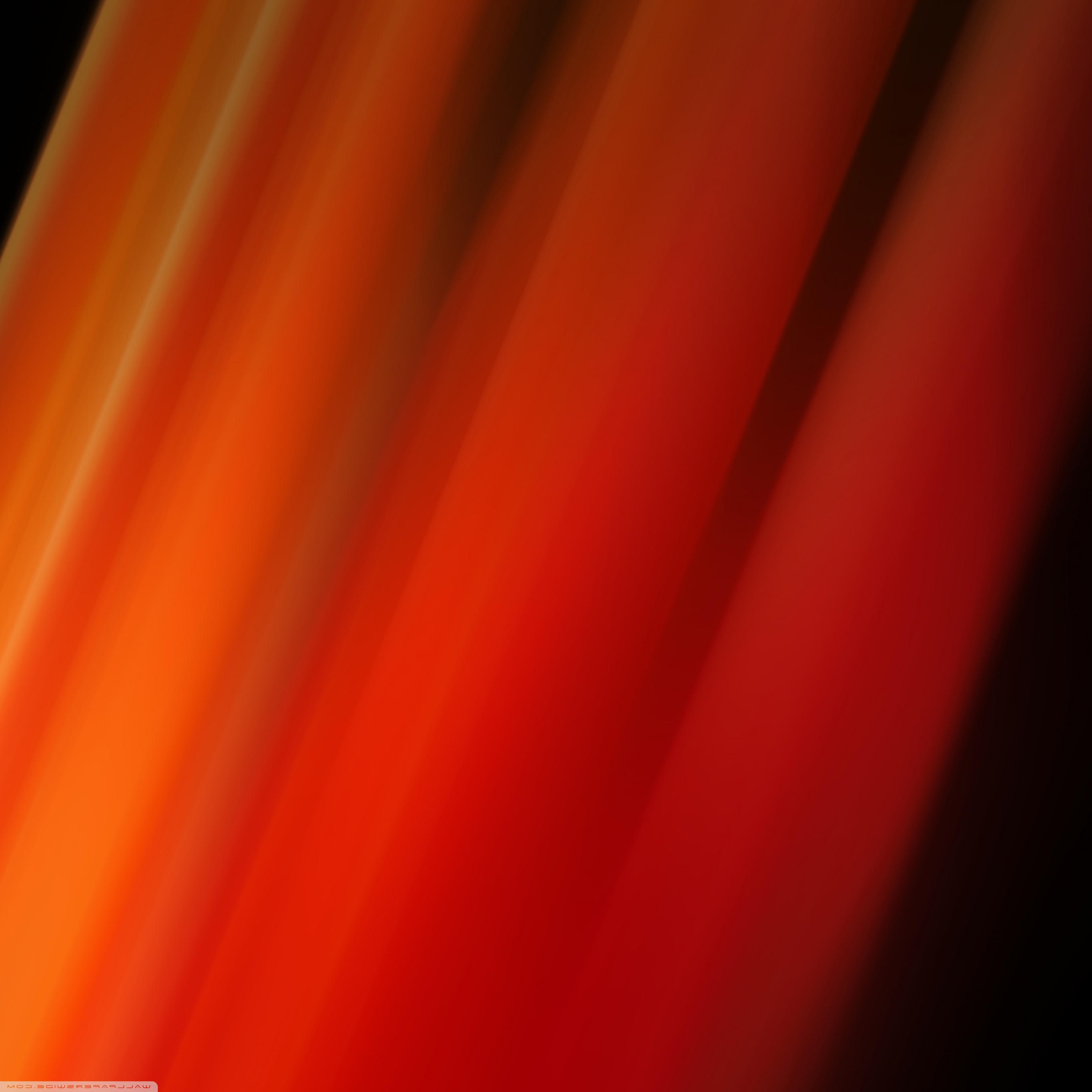Colorfulness - HD Wallpaper 