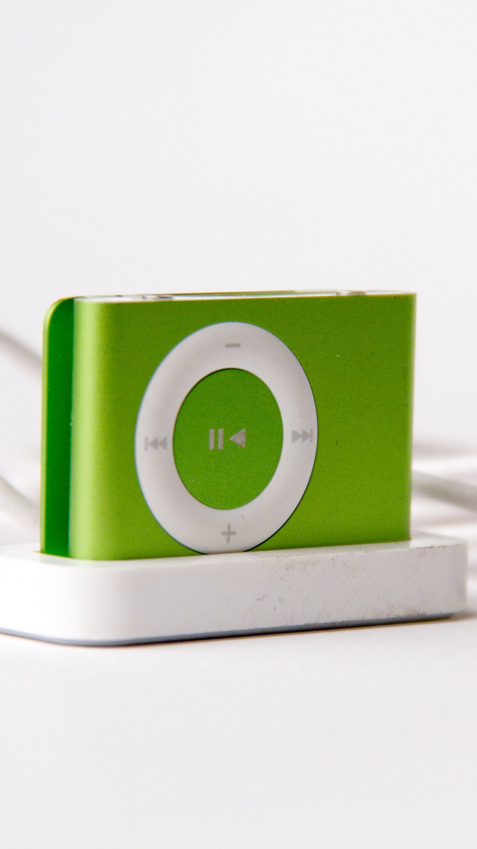 Wallpaper Ipod, Apple, Player, Stand, Usb, Cable, Adapter, - Apple Ipod Shuffle - HD Wallpaper 