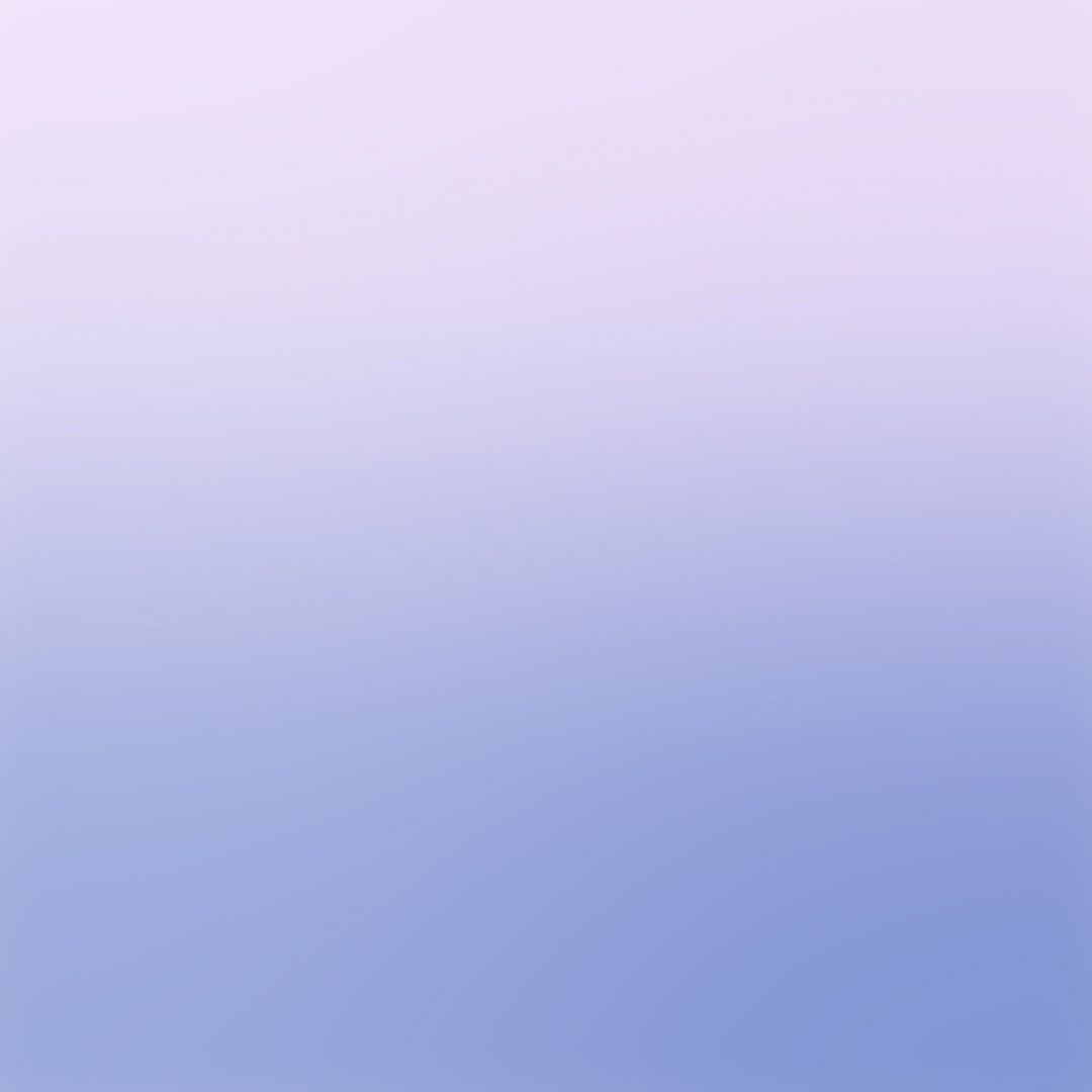 Pastel Purple Hd Wallpapers (1080p, 4k) (40756) - Gradient Background - HD Wallpaper 
