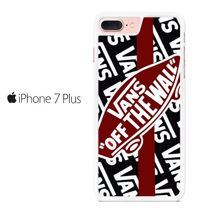 Iphone Xr Case Vans 700x700 Wallpaper teahub.io