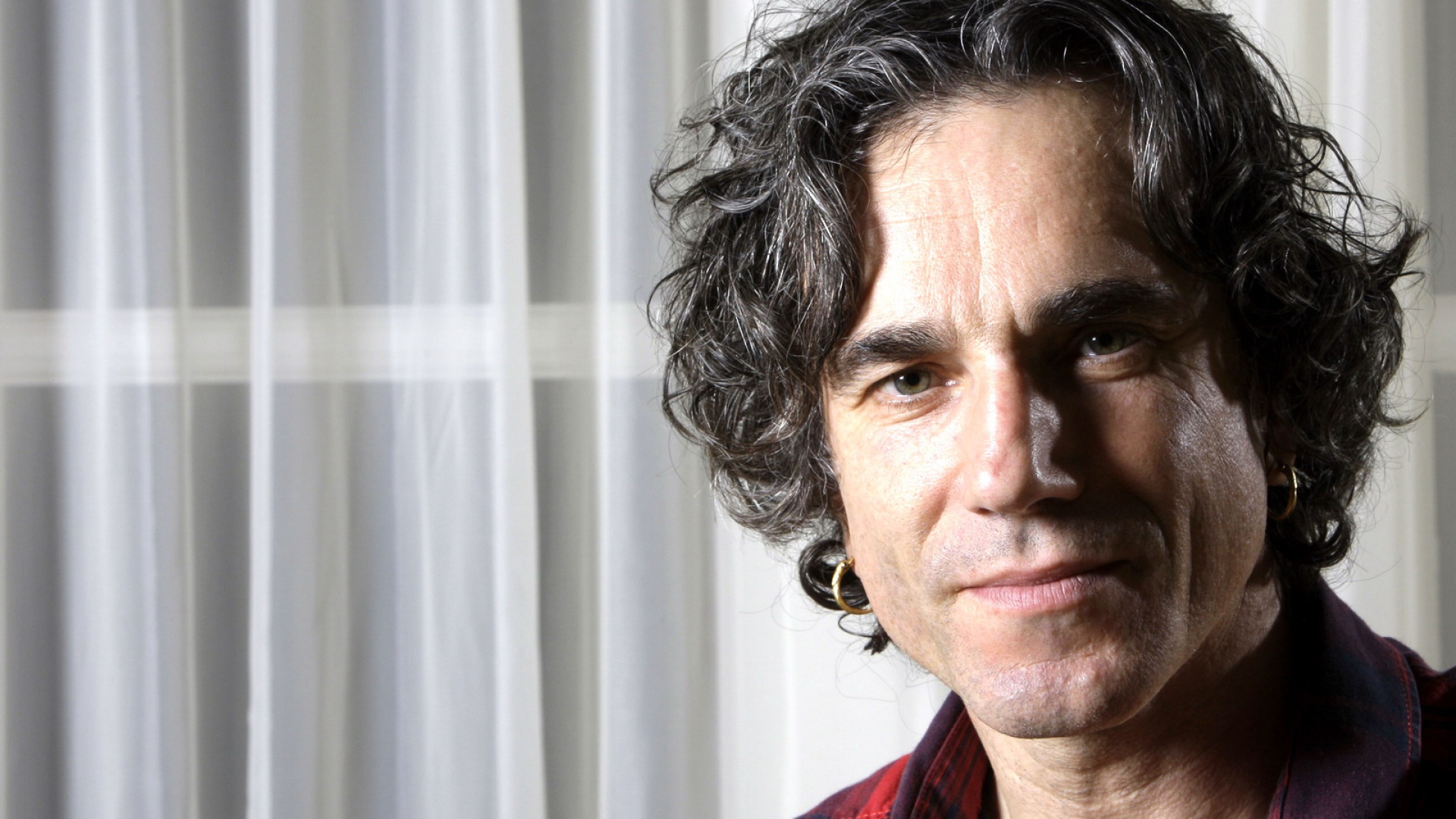 Daniel Day Lewis Wallpaper - Daniel Day Lewis Art - HD Wallpaper 