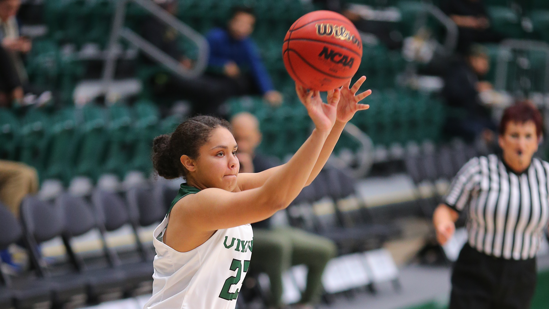 Basketball Moves - HD Wallpaper 