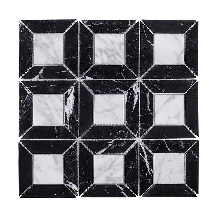 Rosti Mepal - Domino - Silicone And Melamine Trivet - HD Wallpaper 