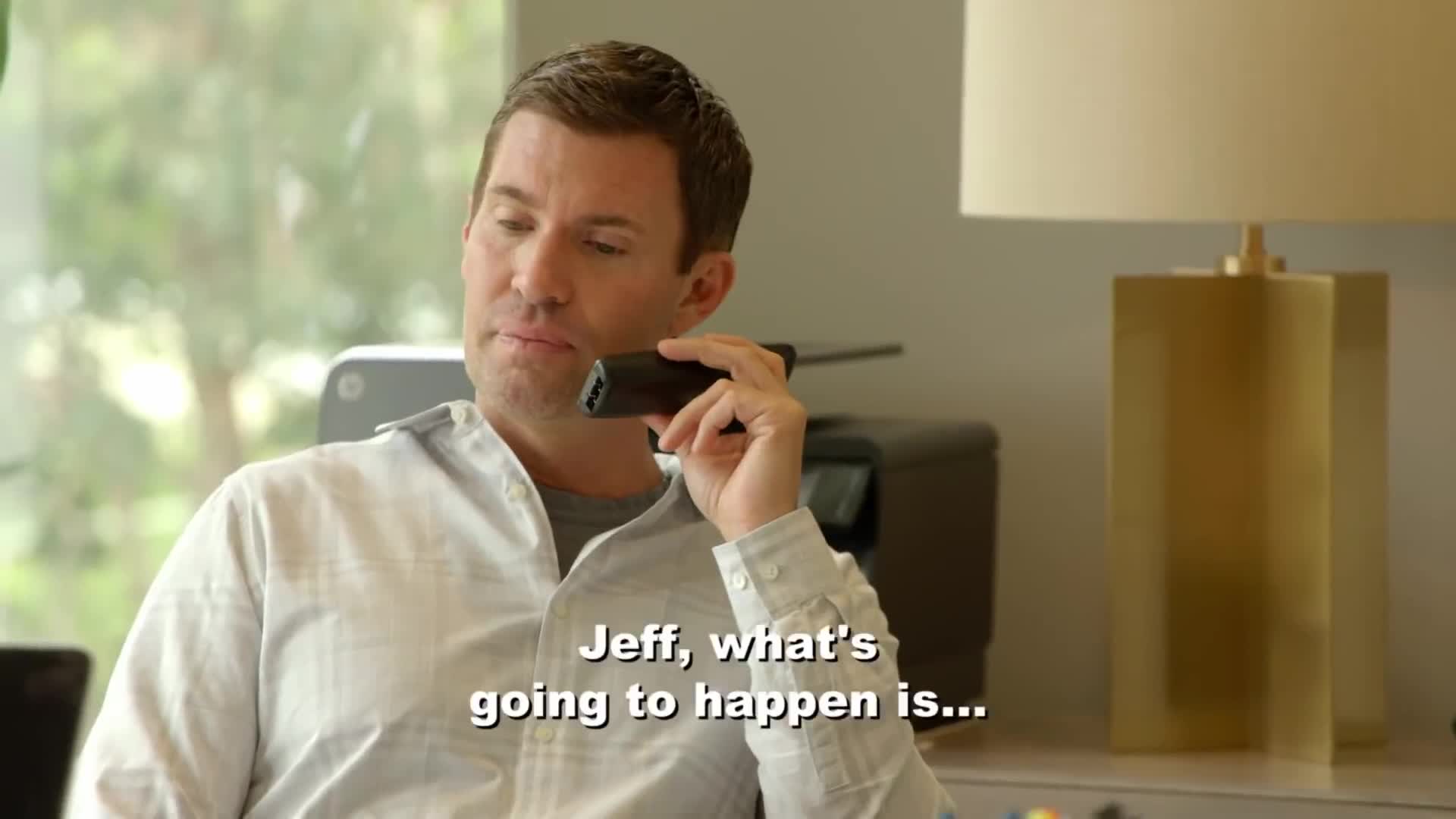 Businessperson - HD Wallpaper 