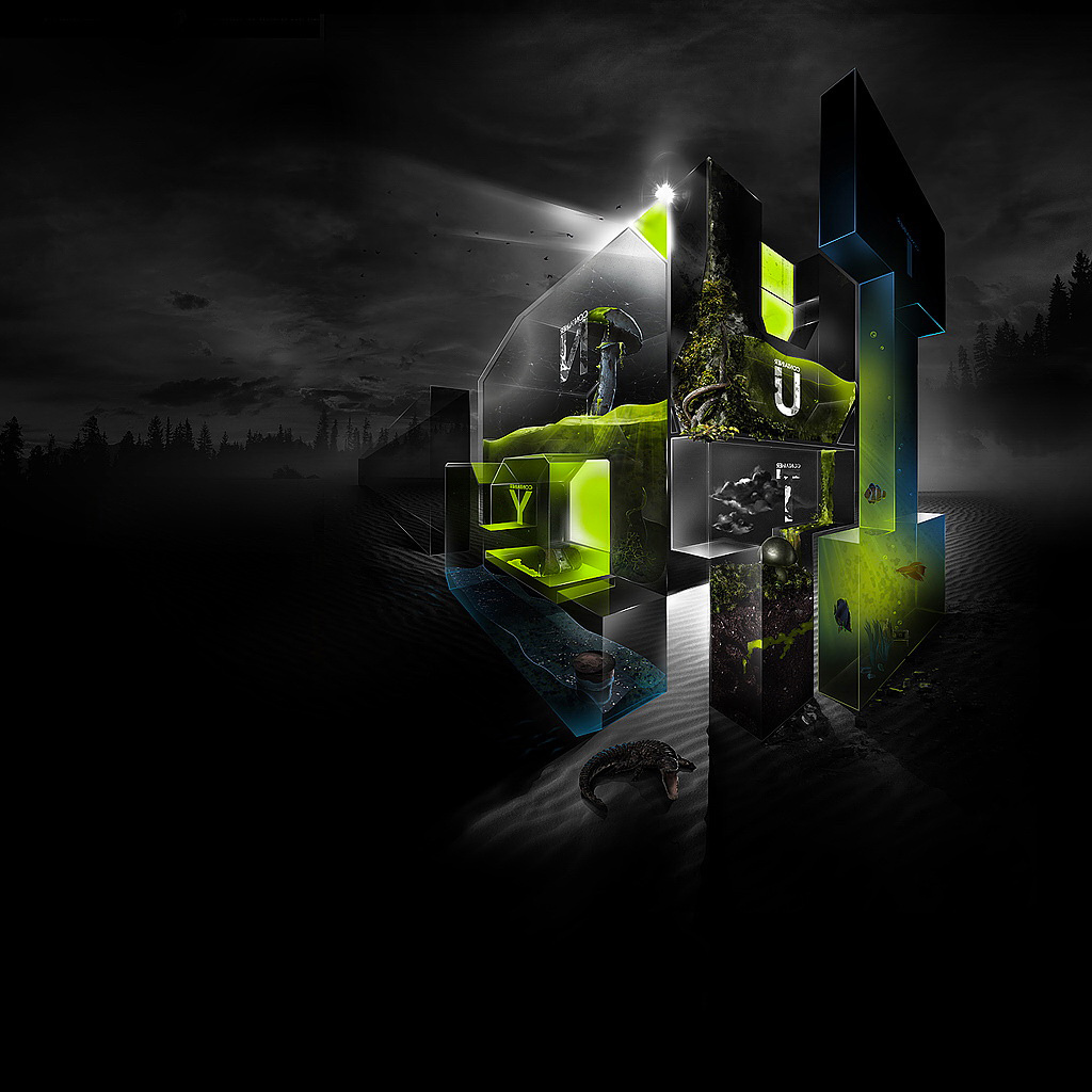 Befjq Pic Hwb36227 - Abstract Wallpaper Hd Ipad - HD Wallpaper 