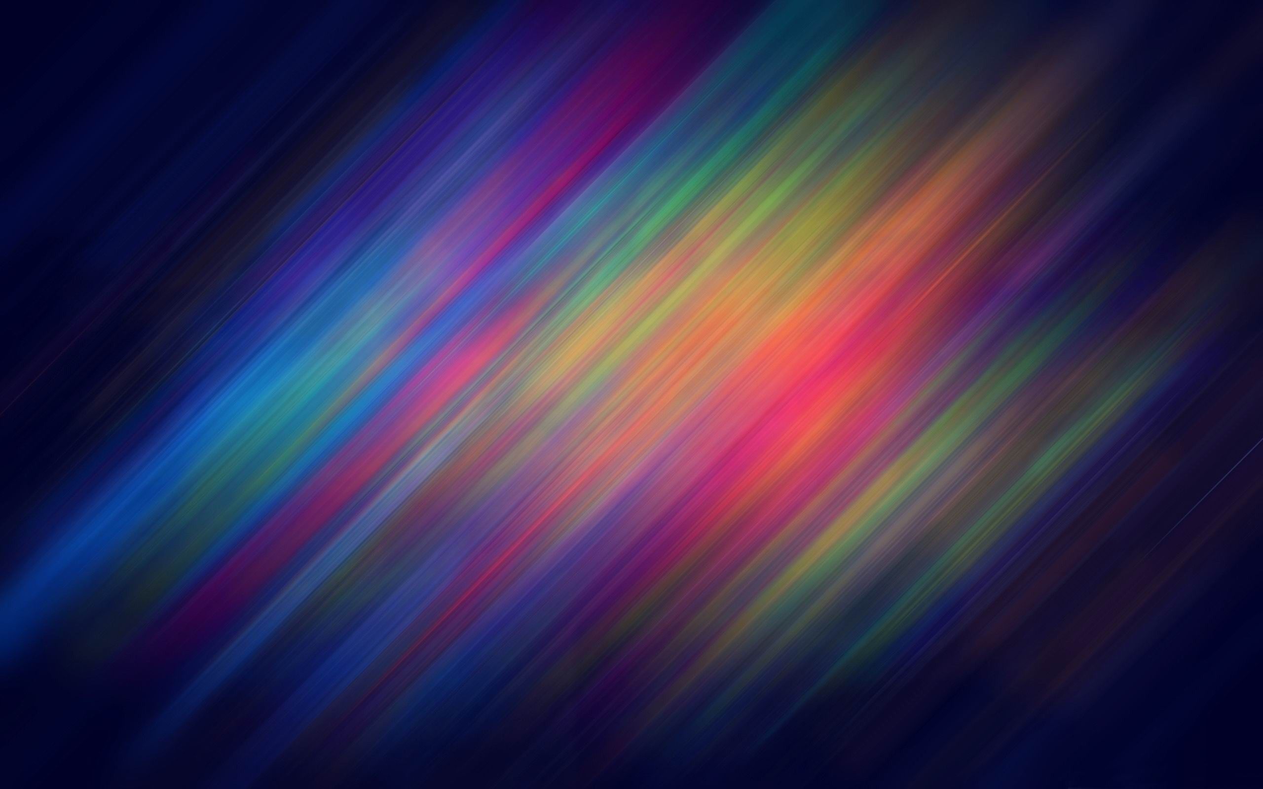 Multi Color Textures - HD Wallpaper 
