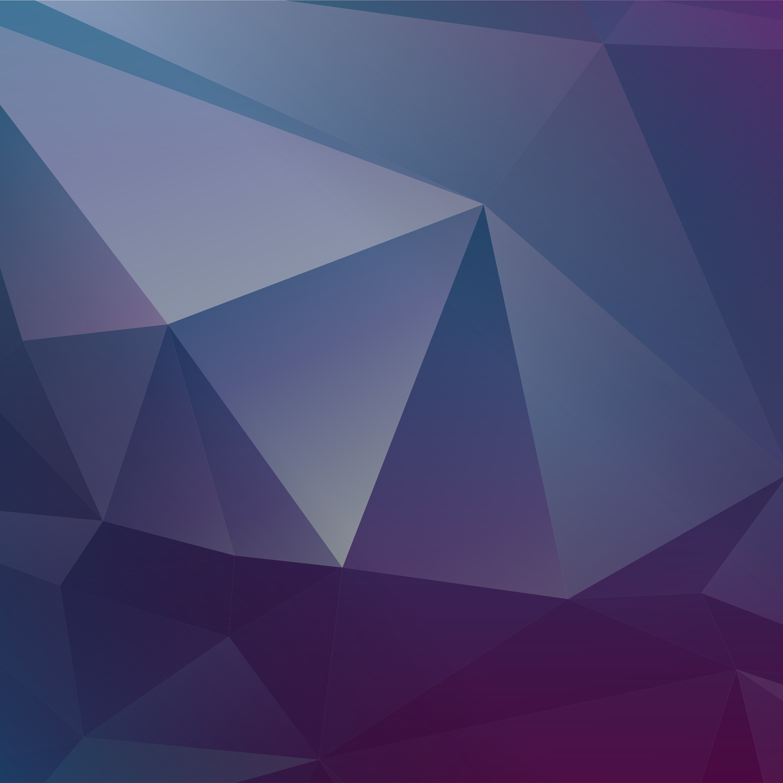 4k Abstract - HD Wallpaper 