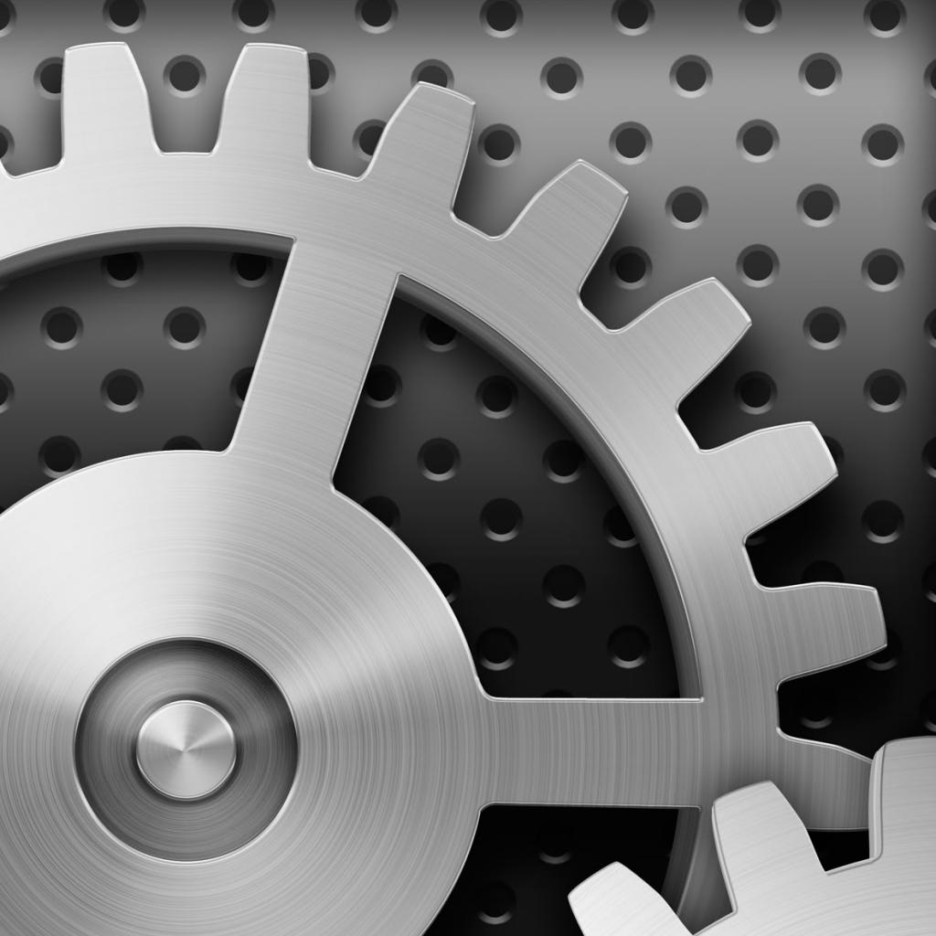 100 Beautiful Ipad 2 Wallpapers & Ipad Backgrounds - Setting Wallpaper Hd - HD Wallpaper 