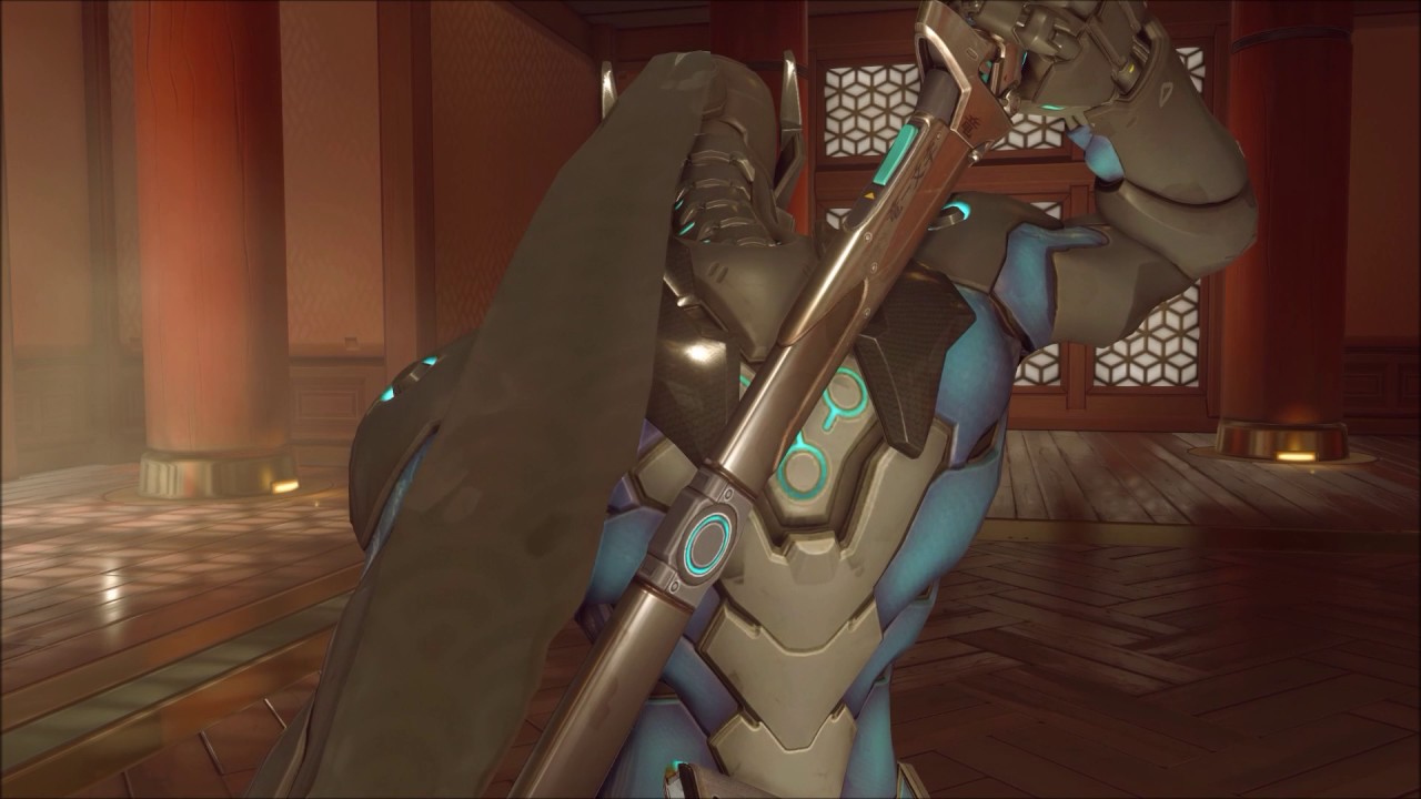 Pc Game - HD Wallpaper 