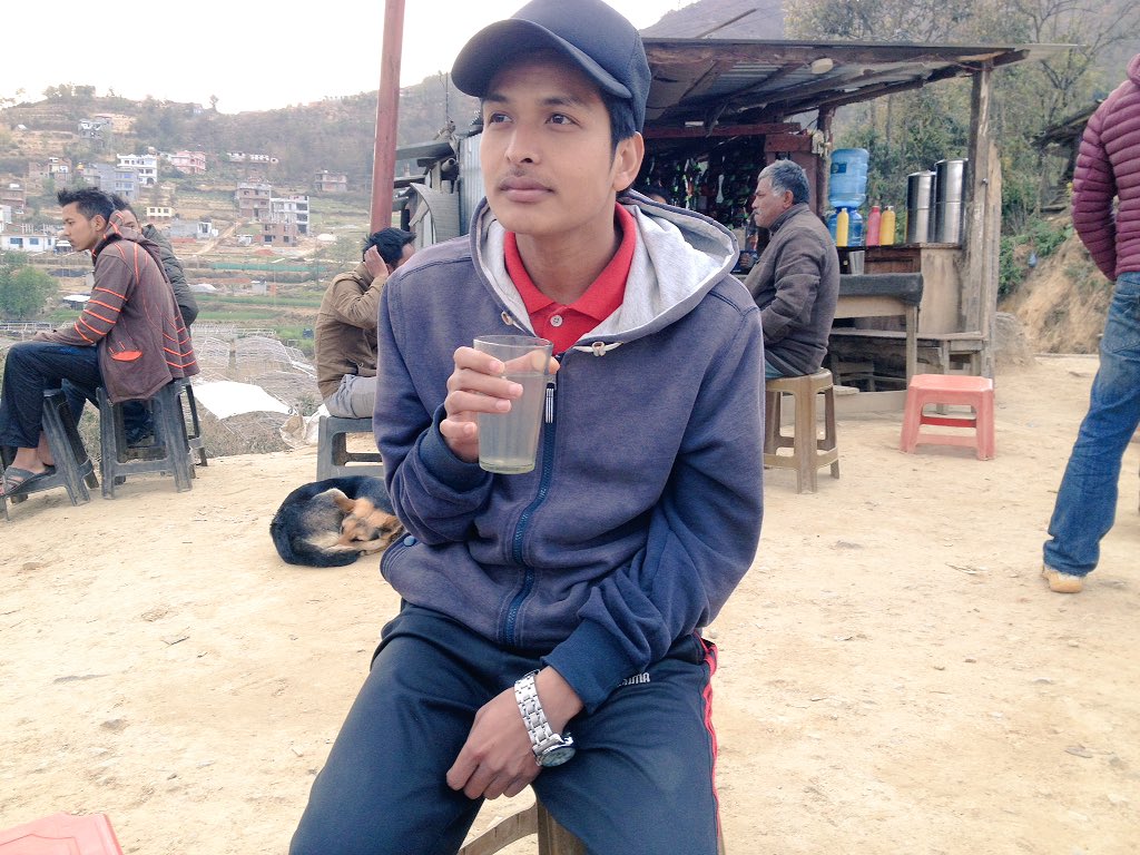 Event - HD Wallpaper 