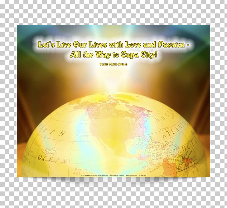 Graphics Soft Skills Desktop Teamwork Photography Png, - Cardboard Emoji - HD Wallpaper 