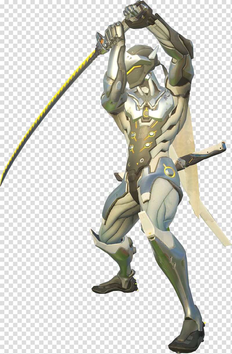 Overwatch Skin Desktop Google Chrome, Skin Transparent - Overwatch Skin Png - HD Wallpaper 