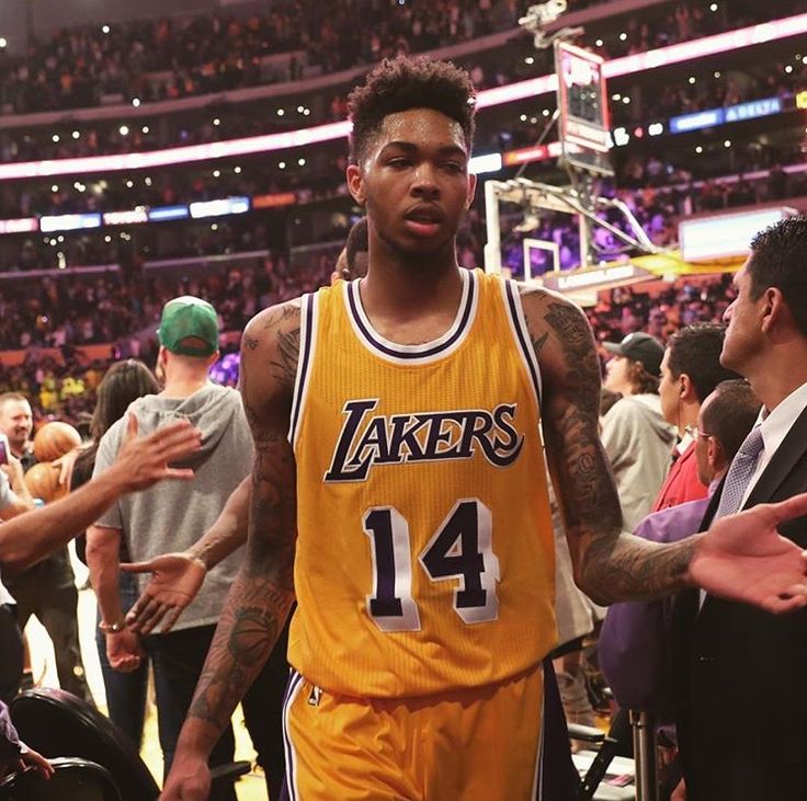 Los Angeles Lakers - HD Wallpaper 