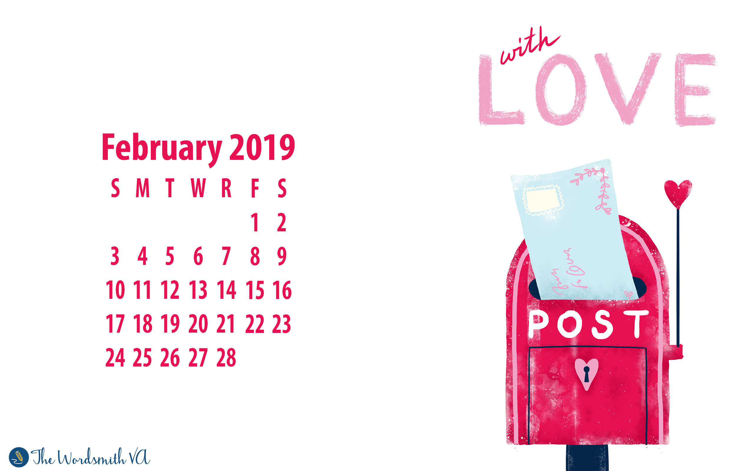 Romantic Love Writing - HD Wallpaper 