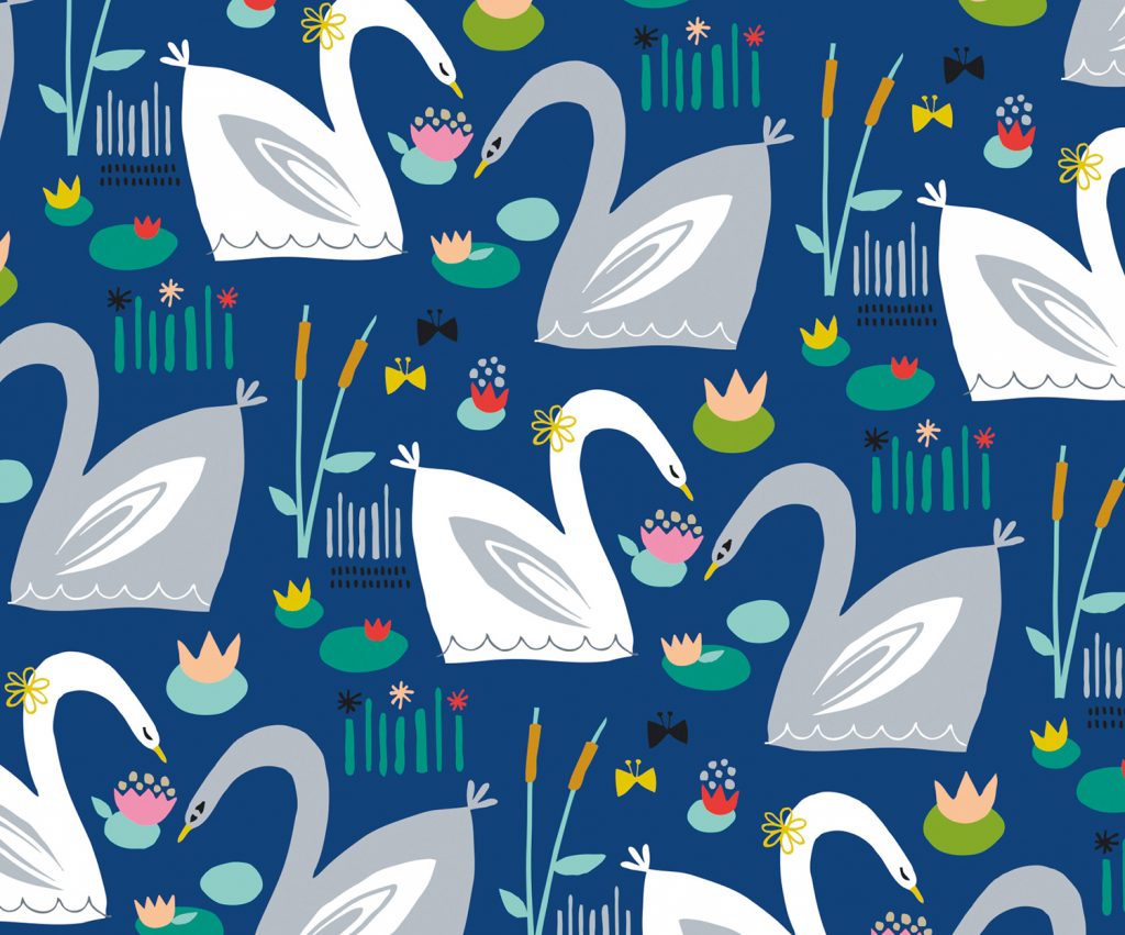 Download A Free Mobile Wallpaper And Desktop Background - Illustration - HD Wallpaper 