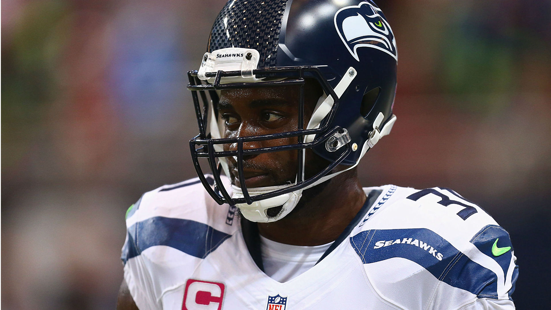 Face Mask - HD Wallpaper 