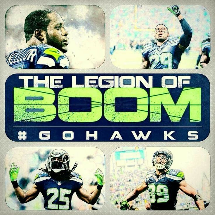 Player - HD Wallpaper 