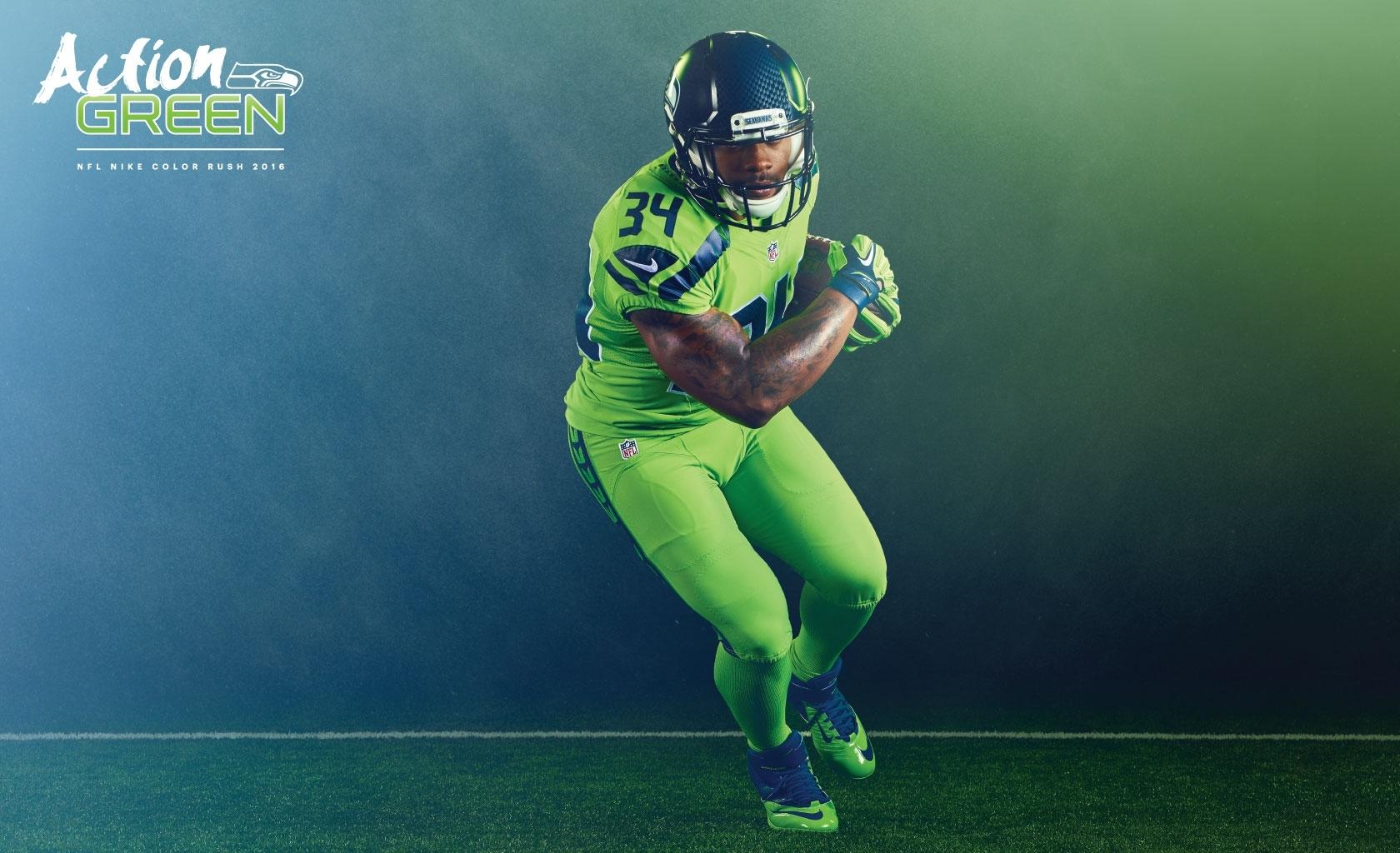 Rush Iphone Wallpaper - Seattle Seahawks Action Green - 1680x1024 Wallpaper Rush Iphone Wallpaper - Seattle Seahawks Action Green - 1680x1024 Wallpaper